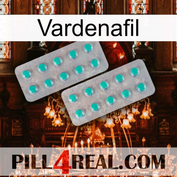 Vardenafil 29.jpg